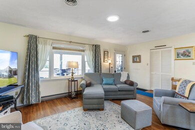 3750 Frecon Rd, Chambersburg, PA 17202 - photo 7