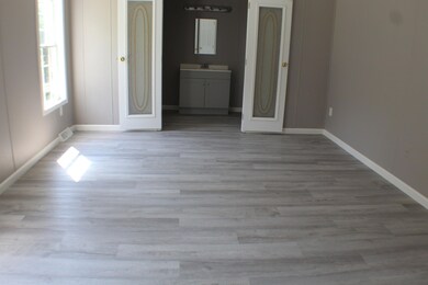 12 Chris Dr, Oxford, ME 04270 - photo 7