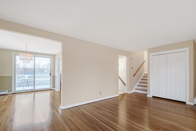 131 Princeton Rd, Nashua, NH 03064 - photo 4