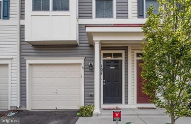 107 Woodstream Cir, Stafford, VA 22556 - photo 2