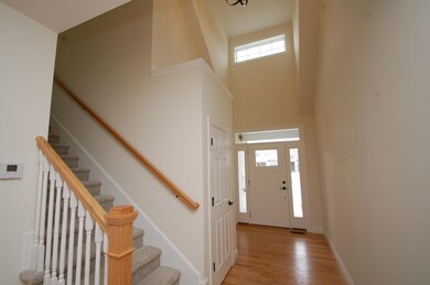 42 Sheffield Way unit 6A, Londonderry, NH 03053 - photo 7