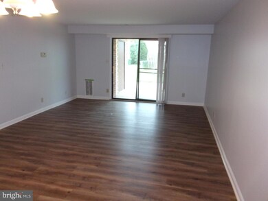 100 Chesterfield Ln unit 103, Stafford, VA 22556 - photo 6