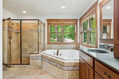 14810 42nd St S, Afton, MN 55001 - photo 5