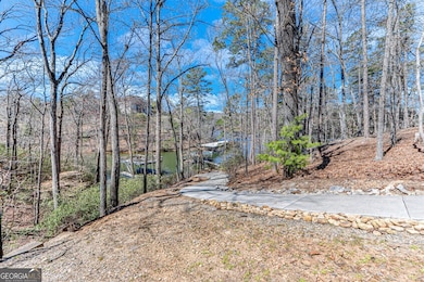 2152 Silver Cir, Gainesville, GA 30501 - photo 5