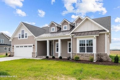 2-web-or-mls-COX_9455