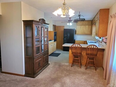 Additional View 3