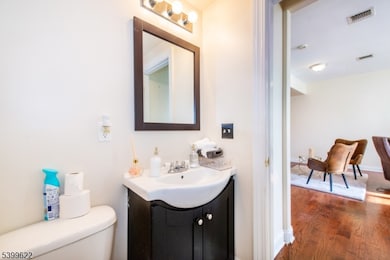 484 Hancock St, Rahway, NJ 07065 - photo 5