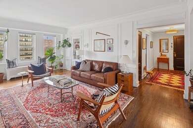 Oakdale Towers unit 14C, Chicago, IL 60657 - photo 7