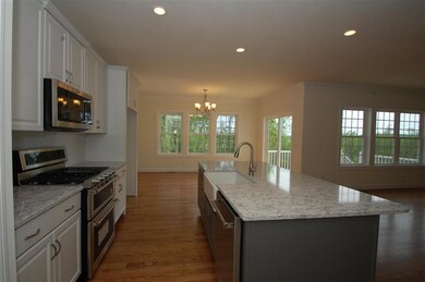 23 Colleen Cir unit 71, Hooksett, NH 03106 - photo 5