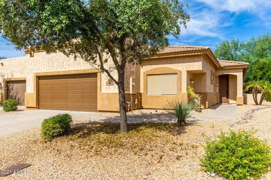 25 S Quinn Cir unit 56, Mesa, AZ 85206 - photo 3