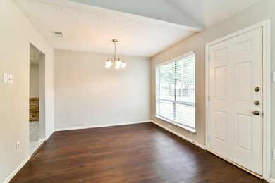 7418 Odinglen Dr, Houston, TX 77095 - photo 5