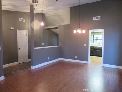 1240 Joy Way, Willows, CA 95988 - photo 4