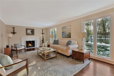 2701 Lansdale Rd, Richmond, VA 23225 - photo 6