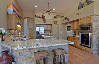 Kitchen 2