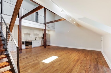 800 N Rendon unit 402, New Orleans, LA 70119 - photo 4