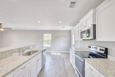 11240 Old Kiln Rd, Picayune, MS 39466 - photo 7