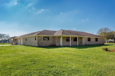 4303 Sims Rd, Rosenberg, TX 77471 - photo 2