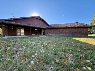 1580 US Highway 36, Belleville, KS 66935 - photo 2