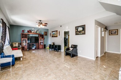 5109 W Ironwood Dr, Glendale, AZ 85302 - photo 6