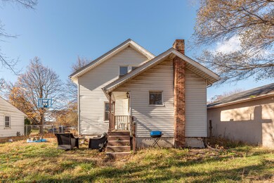 525 Second Ave, Ypsilanti, MI 48197 - photo 7