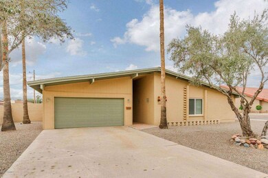 virtual-tour-130413-mls-high-res-image-1