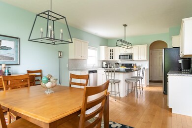 10840 Poplar Bluff Ct, Portage, MI 49024 - photo 7