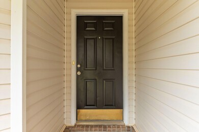 4-web-or-mls-5413 Josh Dr Exterior-4