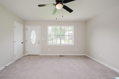 1201 7th Ave, Pleasant Grove, AL 35127 - photo 4