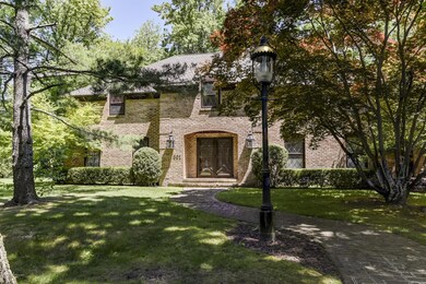 601 Windermere Ave, Interlaken, NJ 07712 - photo 3