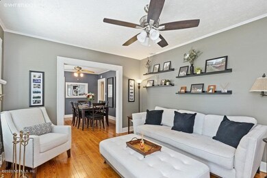 4435 Melrose Ave, Jacksonville, FL 32210 - photo 6