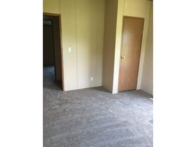 2624 N Easy St, Scottsburg, IN 47170 - photo 6