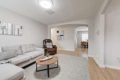 941 Jerry Ln, Bedford, TX 76022 - photo 7