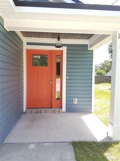 147 Melody Ln, Crawfordville, FL 32327 - photo 5