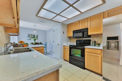 1958 Jason Scott Dr, Jacksonville, FL 32216 - photo 7