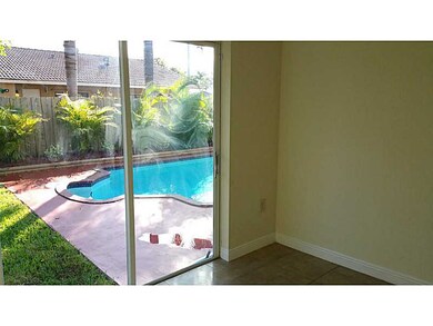 15123 SW 146th Ave, Miami, FL 33186 - photo 5