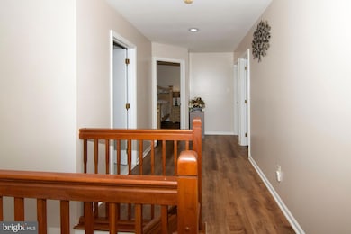 50 E Meadowbrook Cir, Sicklerville, NJ 08081 - photo 6