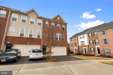 3929 Broadheath Cir, Burtonsville, MD 20866 - photo 3