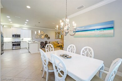 13467 Sumter Ln, Naples, FL 34109 - photo 4