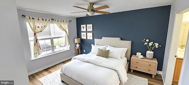 919 Lansdowne Rd, Middletown, DE 19709 - photo 6