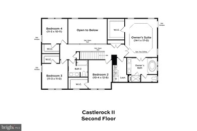 86 Pindar St, Gerrardstown, WV 25420 - photo 6