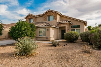 1937 W Burgess Ln AZ-2