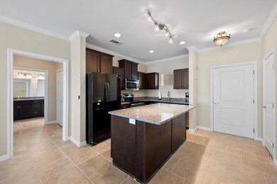 9900 Spur 294 unit 3109, Corsicana, TX 75109 - photo 3