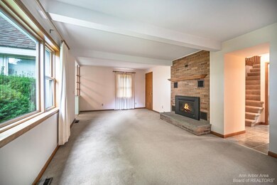 7840 3rd St, Dexter, MI 48130 - photo 7