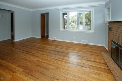 1228 franklin-105