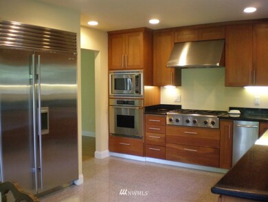 31522 W Lake Ketchum Rd, Stanwood, WA 98292 - photo 3