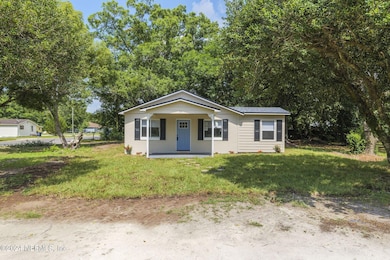 505 S 9th St, MacClenny, FL 32063 - photo 2