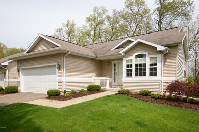 1542_Skylark_Ct-02