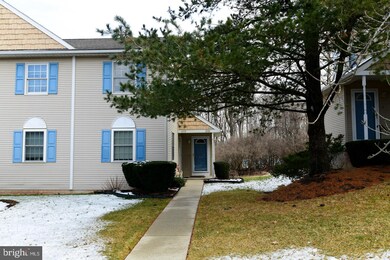 616 Maplewood Ave, Mohnton, PA 19540 - photo 2