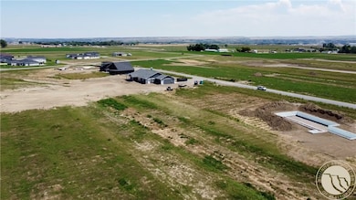 TBD Barbed Wire Drive (L4b3), Billings, MT 59106 - photo 6