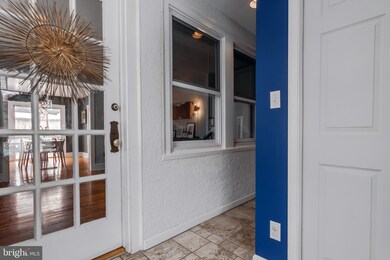 2811 Saint Marys Rd, Ardmore, PA 19003 - photo 5